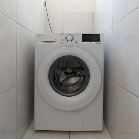 דירה Katrin's House *