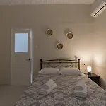 Katrin's House 릭수리
