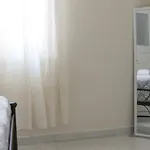 아파트 Katrin's House *