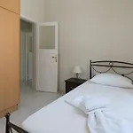 Katrin's House 릭수리