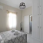 아파트 Katrin's House *