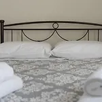 Katrin's House * 릭수리