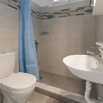 Katrin's House 아파트 릭수리