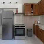 Katrin's House * 릭수리