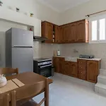 Katrin's House * 릭수리