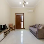 아파트 Katrin's House